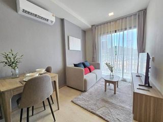 出租 1 卧室 公寓 在 Phuket Town, 普吉