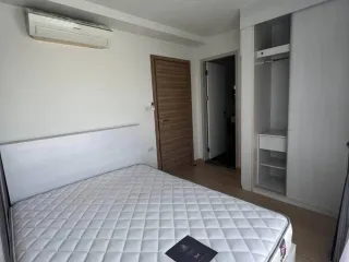For sale 2 bedrooms condo in Phutthamonthon, Nakhon Pathom