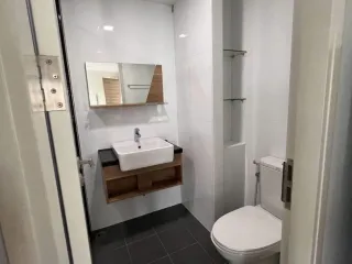 For sale 2 bedrooms condo in Phutthamonthon, Nakhon Pathom