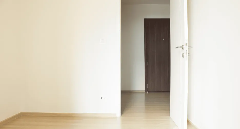 For sale スタジオ condo in Pak Kret, Nonthaburi