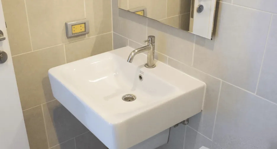 For sale スタジオ condo in Pak Kret, Nonthaburi
