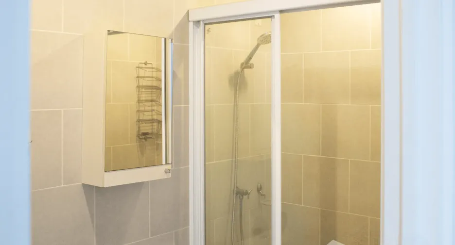 For sale スタジオ condo in Pak Kret, Nonthaburi