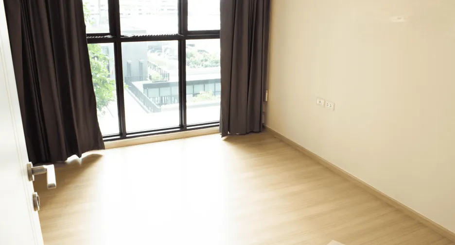 For sale スタジオ condo in Pak Kret, Nonthaburi