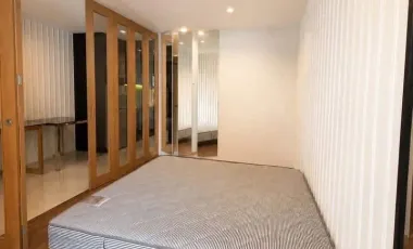 For sale 1 Beds condo in Pak Kret, Nonthaburi