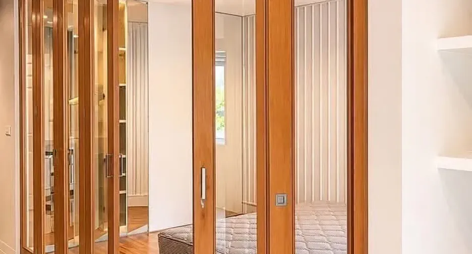 For sale 1 Beds condo in Pak Kret, Nonthaburi