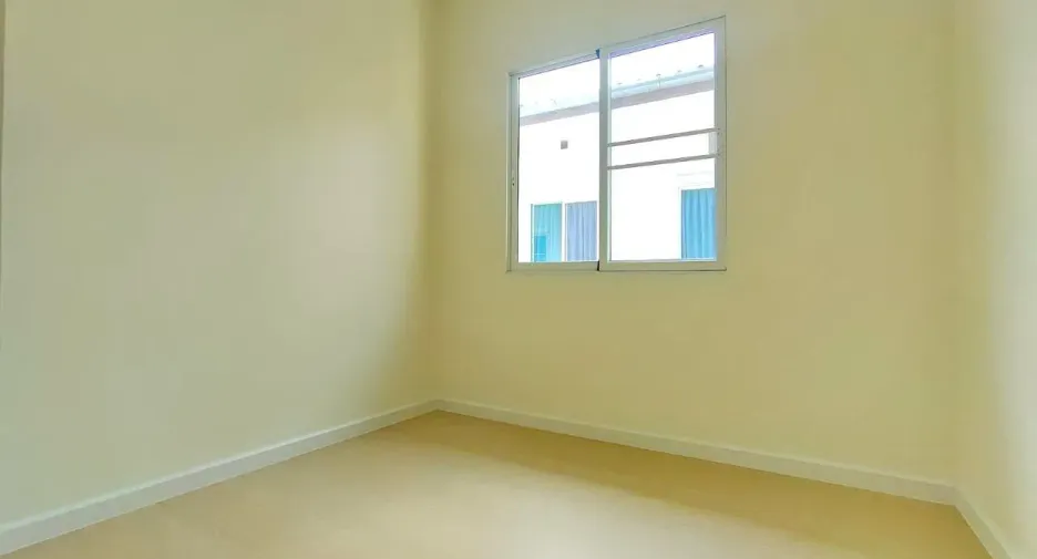 For sale 4 bedrooms townhouse in Bang Yai, Nonthaburi