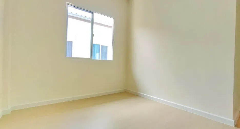 For sale 4 bedrooms townhouse in Bang Yai, Nonthaburi