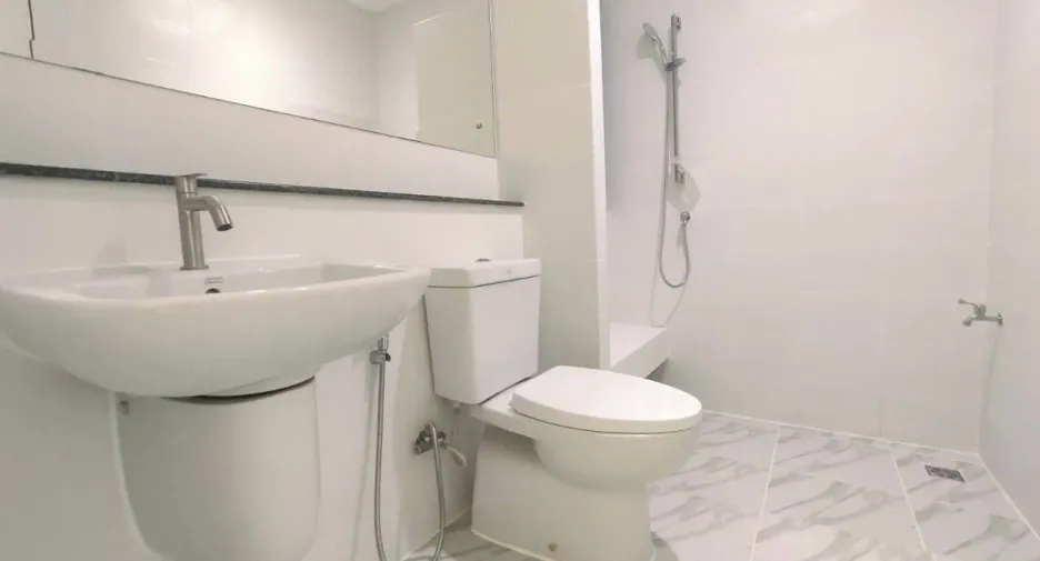 For sale 4 bedrooms townhouse in Bang Yai, Nonthaburi
