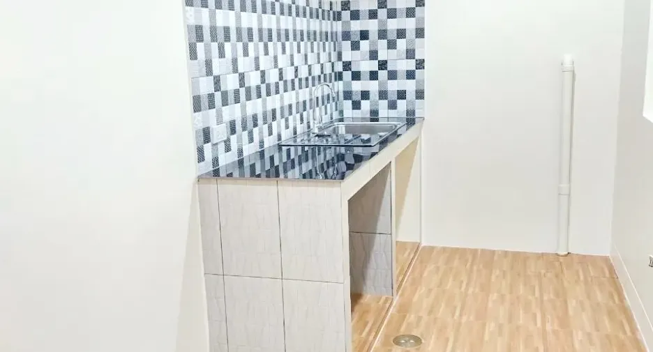 For sale 4 bedrooms townhouse in Bang Yai, Nonthaburi