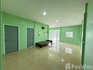 For sale 2 bedrooms house in Sichon, Nakhon Si Thammarat