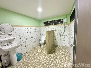 For sale 2 bedrooms house in Sichon, Nakhon Si Thammarat