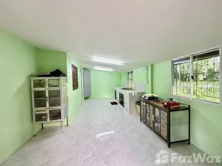 For sale 2 bedrooms house in Sichon, Nakhon Si Thammarat