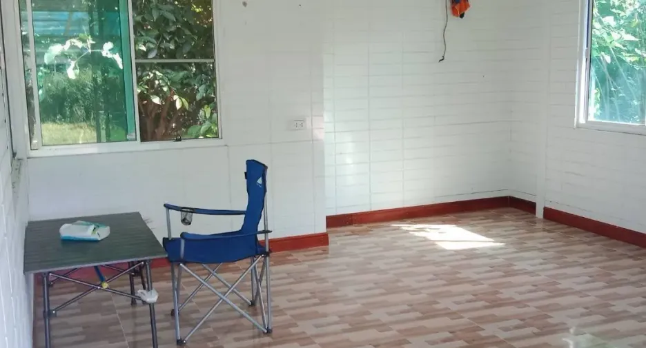 Terreno en venta en Mueang Rayong, Rayong