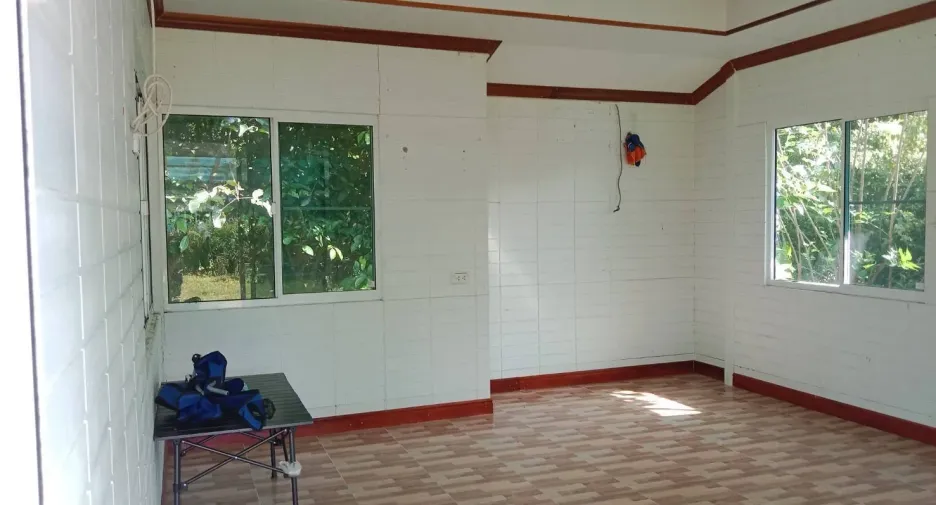 Terreno en venta en Mueang Rayong, Rayong