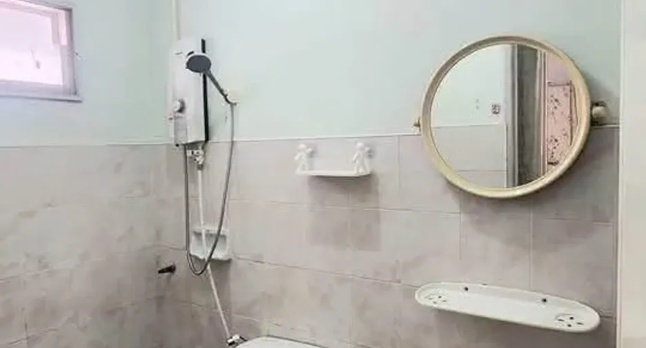 Haus zum Kauf mit 2 Zimmer in Mueang Khon Kaen, Khon Kaen