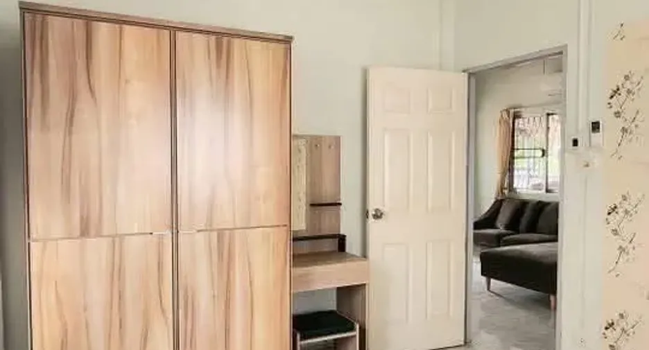 Haus zum Kauf mit 2 Zimmer in Mueang Khon Kaen, Khon Kaen
