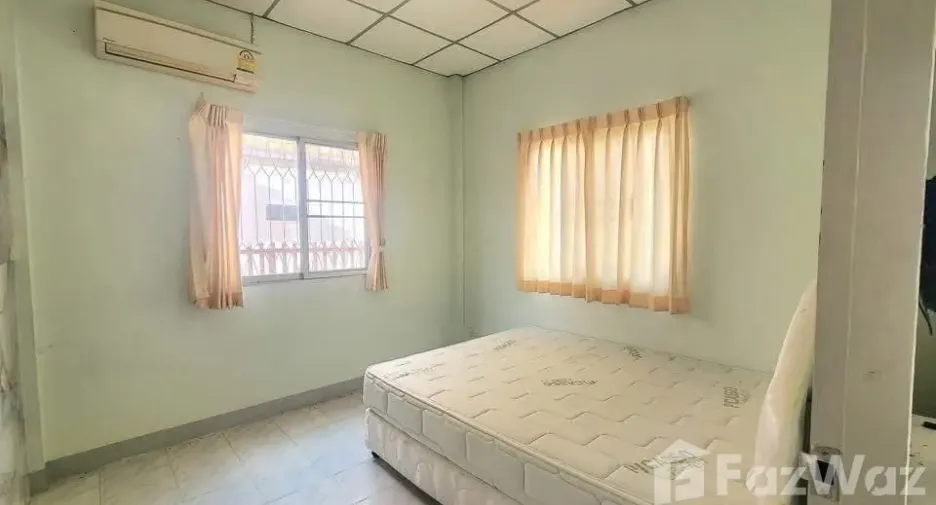 Haus zum Kauf mit 2 Zimmer in Mueang Khon Kaen, Khon Kaen