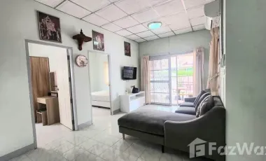 À vendre 2 chambres maison à Mueang Khon Kaen, Khon Kaen