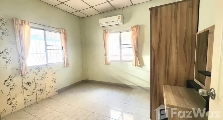 Haus zum Kauf mit 2 Zimmer in Mueang Khon Kaen, Khon Kaen