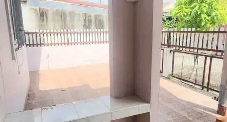 Haus zum Kauf mit 2 Zimmer in Mueang Khon Kaen, Khon Kaen