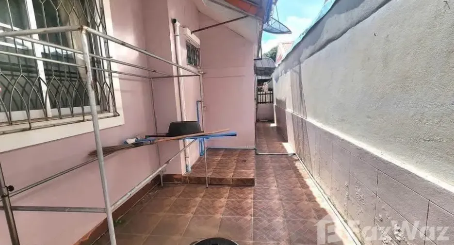 Haus zum Kauf mit 2 Zimmer in Mueang Khon Kaen, Khon Kaen