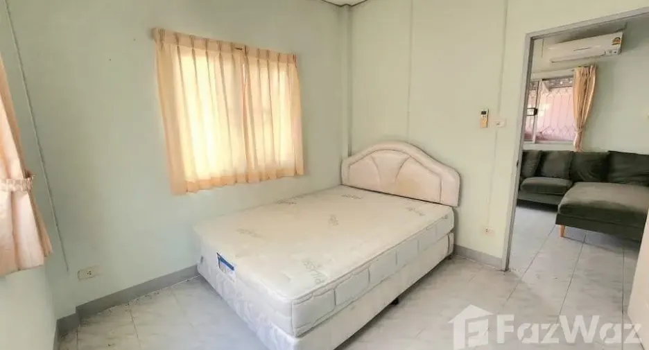 Haus zum Kauf mit 2 Zimmer in Mueang Khon Kaen, Khon Kaen