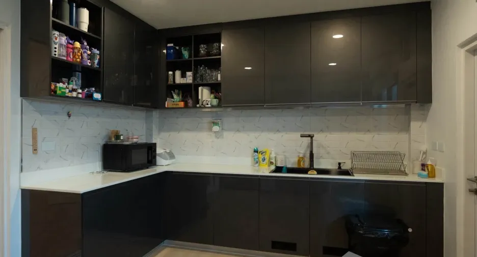 Haus zum Kauf mit 5 Zimmer in Mueang Nonthaburi, Nonthaburi