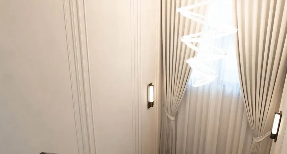 Haus zum Kauf mit 5 Zimmer in Mueang Nonthaburi, Nonthaburi