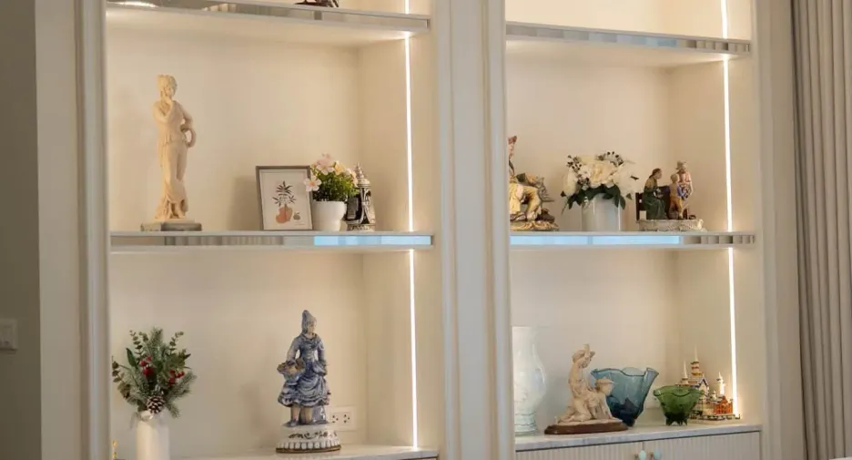 Haus zum Kauf mit 5 Zimmer in Mueang Nonthaburi, Nonthaburi