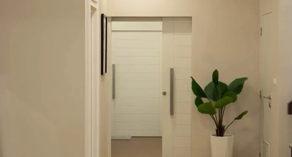 Haus zum Kauf mit 5 Zimmer in Mueang Nonthaburi, Nonthaburi