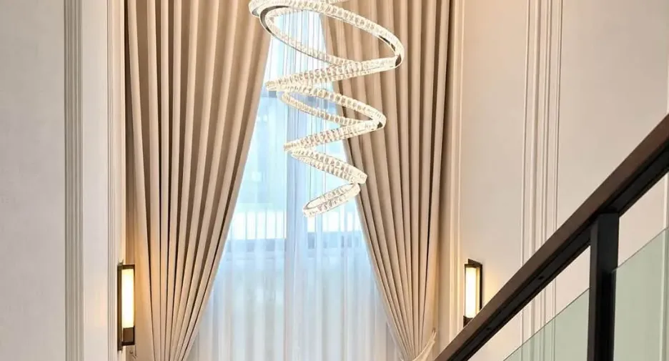 Haus zum Kauf mit 5 Zimmer in Mueang Nonthaburi, Nonthaburi
