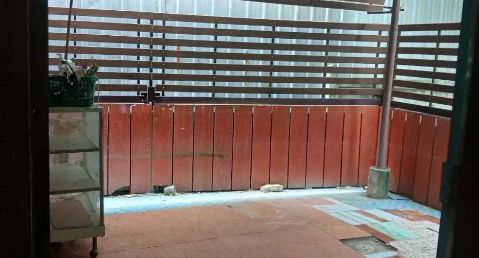 For sale and for rent 4 bedrooms house in Dong Luang, Mukdahan