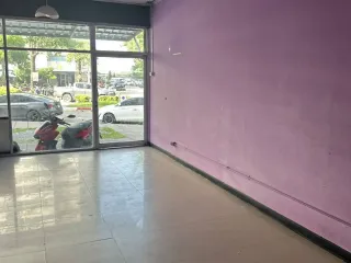 Аренда торговое помещение в Pak Kret, Нонтабури