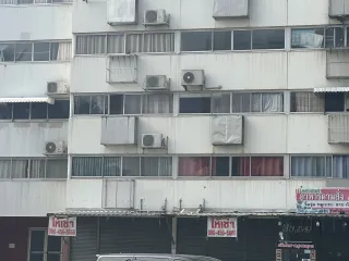 Аренда торговое помещение в Pak Kret, Нонтабури