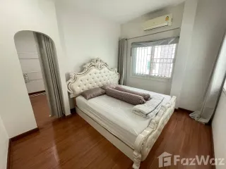For rent 3 bedrooms house in Bang Kruai, Nonthaburi