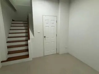 For rent 3 bedrooms house in Bang Kruai, Nonthaburi