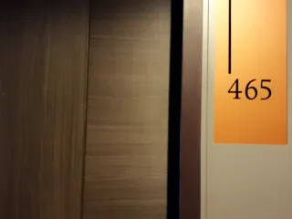 For sale 1 bed condo in Bang Sue, Bangkok