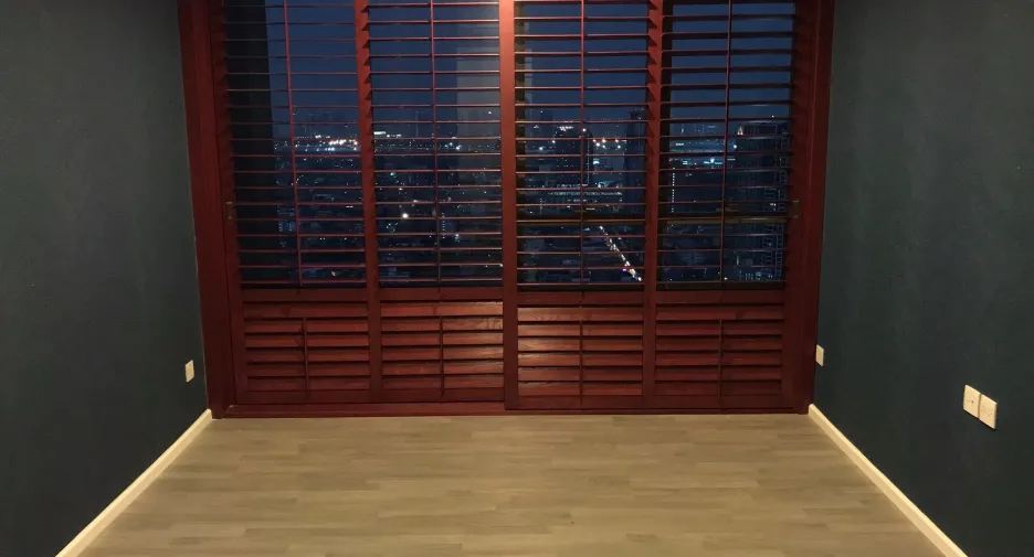 Condo en venta de 1 habitaciones en Bang Sue, Bangkok
