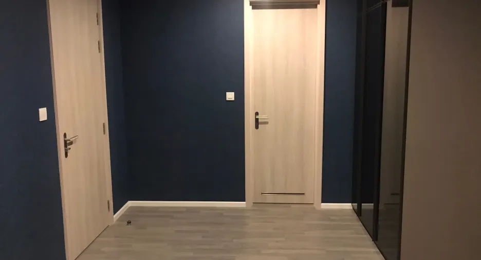 Condo en venta de 1 habitaciones en Bang Sue, Bangkok