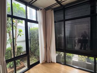 出售 4 卧室 独立屋 在 San Sai, Chiang Mai
