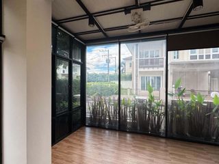 出售 4 卧室 独立屋 在 San Sai, Chiang Mai