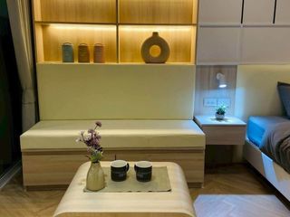 For sale スタジオ condo in Mueang Chiang Mai, Chiang Mai