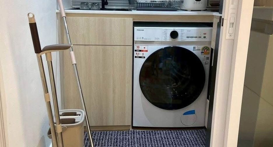For sale スタジオ condo in Mueang Chiang Mai, Chiang Mai