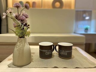 For sale スタジオ condo in Mueang Chiang Mai, Chiang Mai