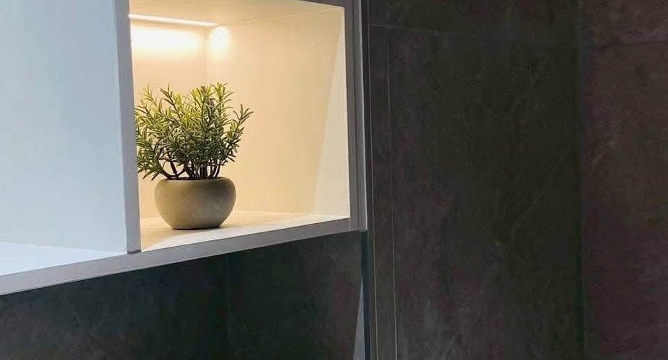 For sale スタジオ condo in Mueang Chiang Mai, Chiang Mai