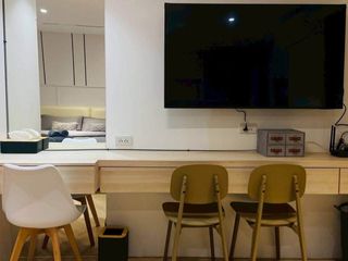 For sale スタジオ condo in Mueang Chiang Mai, Chiang Mai