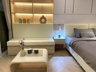 For sale スタジオ condo in Mueang Chiang Mai, Chiang Mai