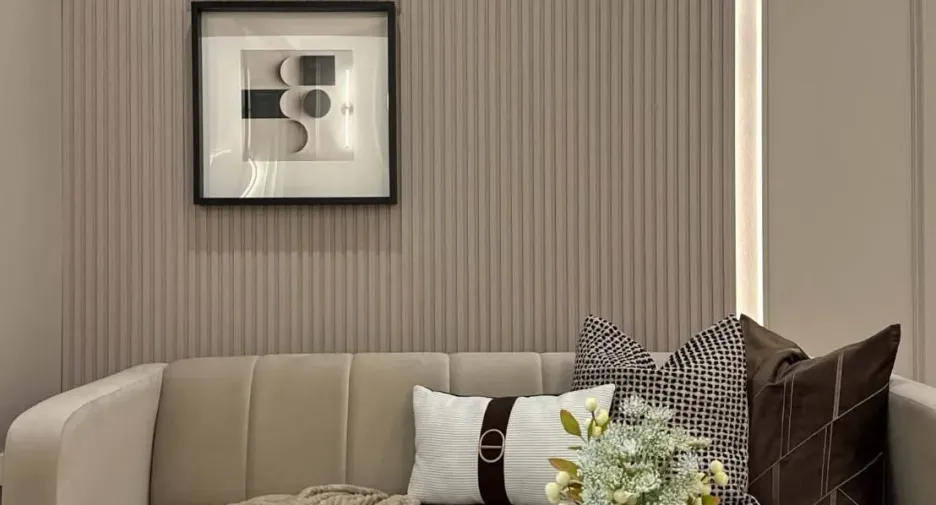Condo en venta de 1 habitaciones en Chatuchak, Bangkok