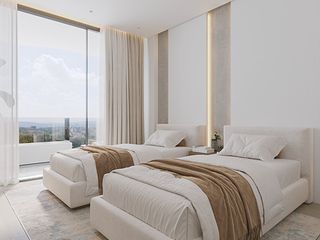 For sale 1 bed condo in Thalang, Phuket