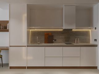 For sale 1 bed condo in Thalang, Phuket